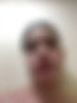 KenyaCopper Cameră chat live
