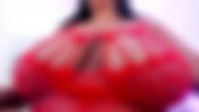Chat XXX en directo de Ciara_Benet