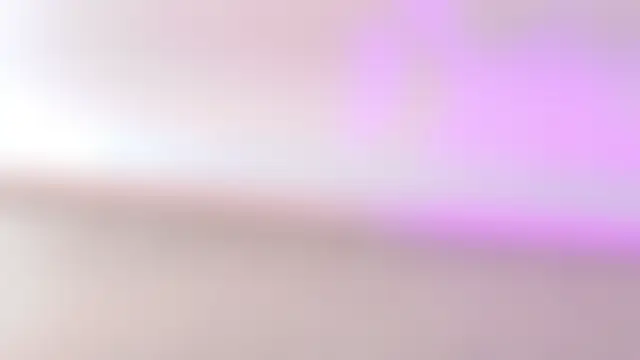 YesyHills Live Chatraum