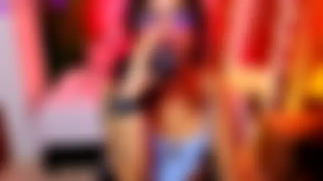 kristen_tay 即時聊天室