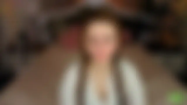 Chat soba uživo modela EvaRodi