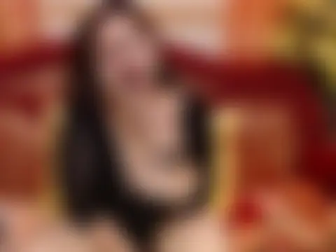 Chat XXX ao vivo de UrSweetClassyPinay