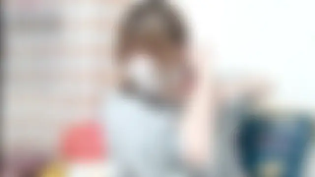 FUYU_rain – live chatrum