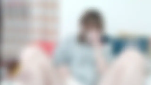 غرفة دردشة FUYU_rain المباشرة