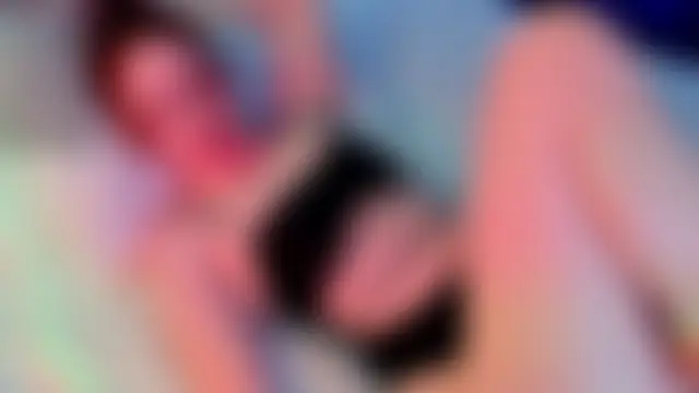 StacyWatts' Live Webcam Chat