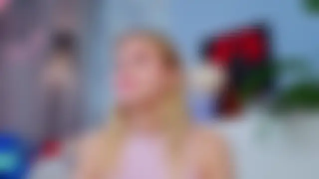TaiteBayles' Live Webcam Chat