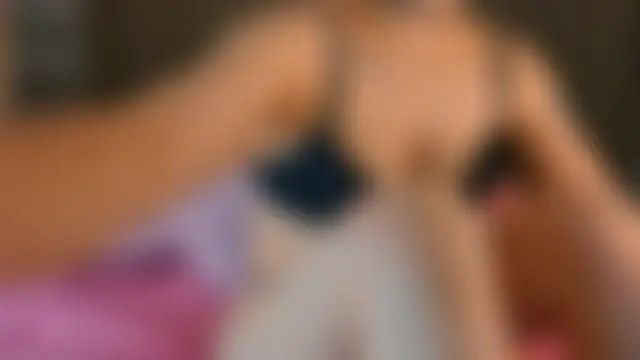 Demonic_Angel_'s Live XXX Chat