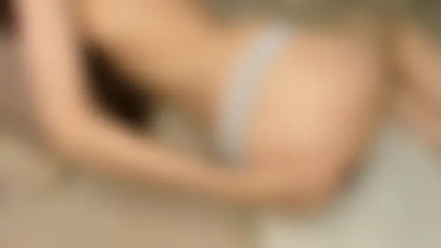 MarionSilver's Live Sex Cam Show