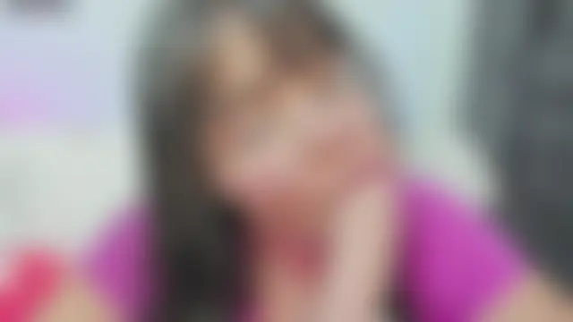 Sala de chat en directo de Naoko_7w7