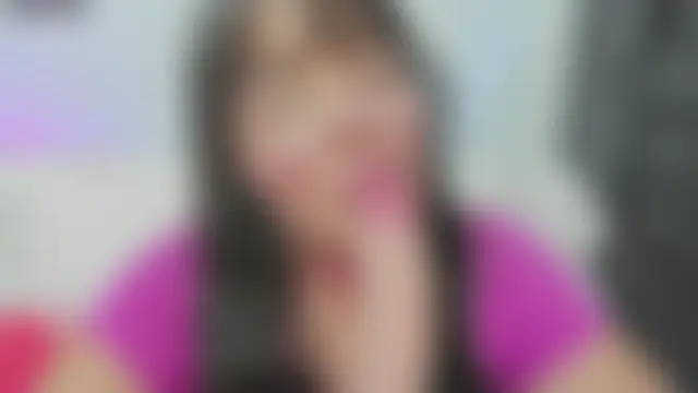 ห้องแชทสดของ Naoko_7w7