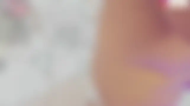 Naoko_7w7 чат на живо