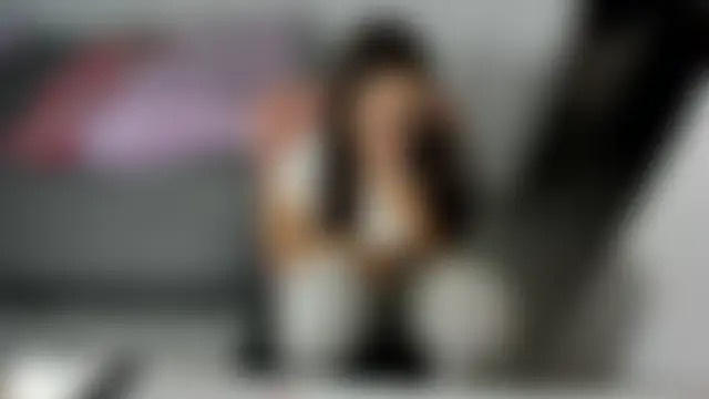 Greciaruiz_ লাইভ চ্যাট রুম