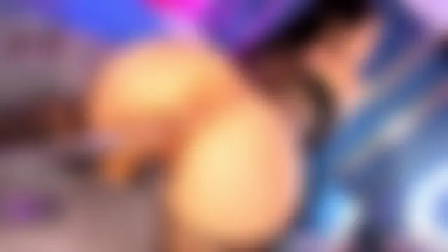 Natty_roberts_: δωμάτιο απευθείας συνομιλίας