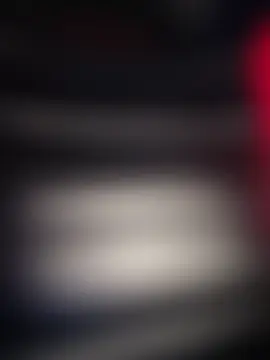 Онлайн чат MaraFun