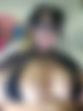 แชท XXX สดของ Veronica_Milf1