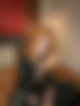 fyreandfox_ Live chatroom