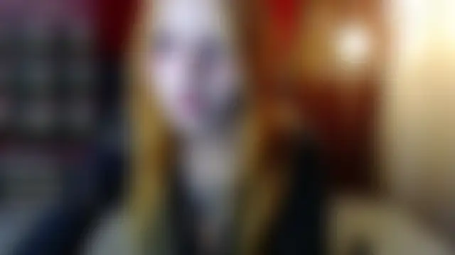 fyreandfox_ Live chatroom