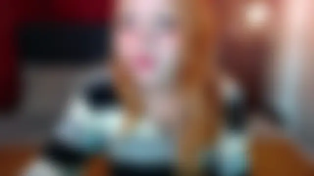 Bilik Sembang Langsung fyreandfox_