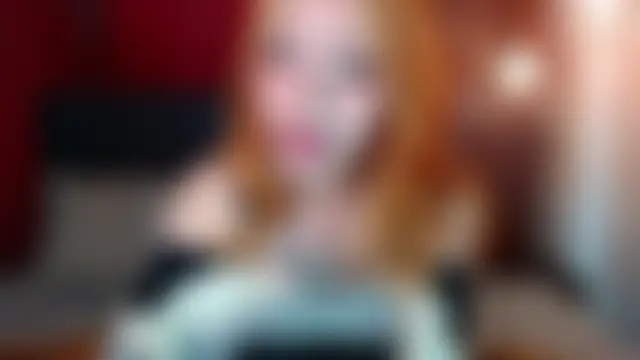 fyreandfox_n Live chat-huone