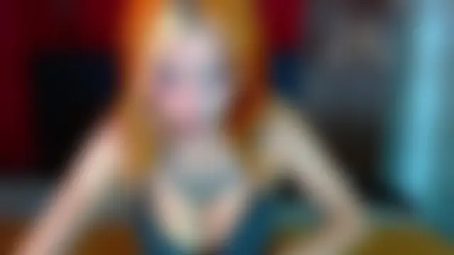 Bilik Sembang Langsung fyreandfox_