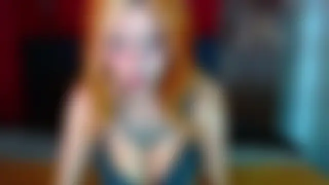 Онлайн чат fyreandfox_