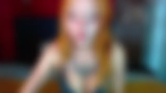 fyreandfox_ Chat Room in diretta