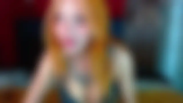 fyreandfox_ – Naživo chatovacia miestnosť