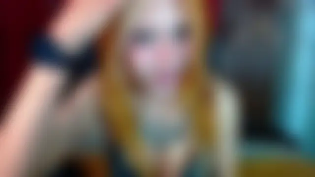 fyreandfox_ 即時聊天室