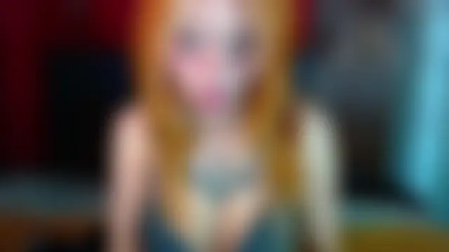 Bilik Sembang Langsung fyreandfox_