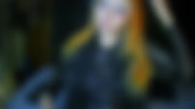 fyreandfox_ লাইভ চ্যাট রুম