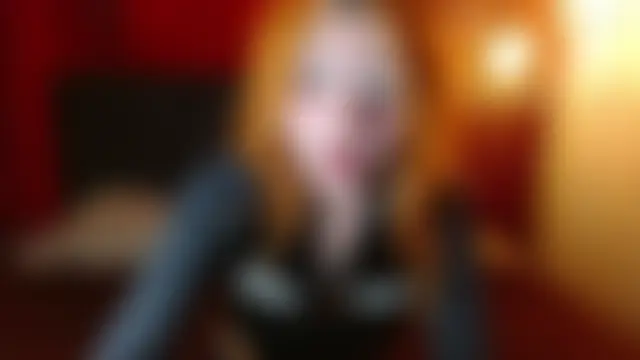 fyreandfox_ 실시간 채팅방