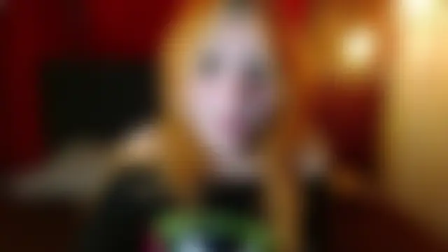 fyreandfox_ Live Chatraum