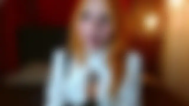 fyreandfox_ Live chatroom