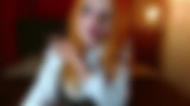 Chatroom en direct de fyreandfox_