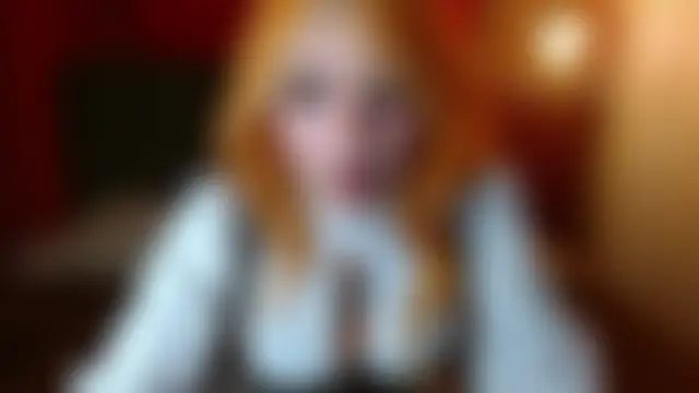 fyreandfox_ – live chatrum