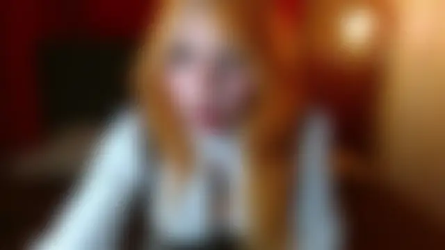 fyreandfox_n Live chat-huone