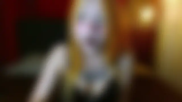 Phòng Chat Trực Tiếp fyreandfox_