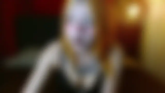 Živá chatovací místnost fyreandfox_