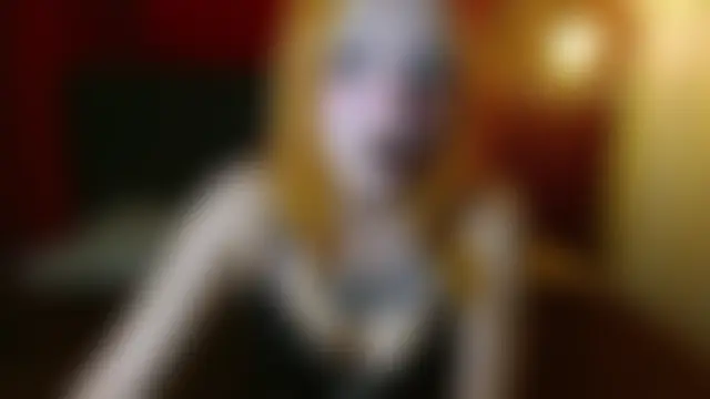 fyreandfox_ élő chatszobája