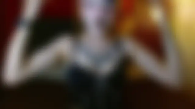 fyreandfox_ 실시간 채팅방