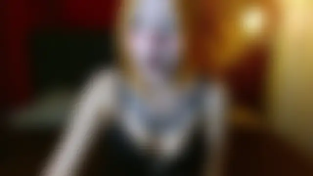 ห้องแชทสดของ fyreandfox_