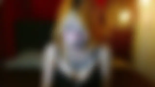 fyreandfox_ Live Chatraum