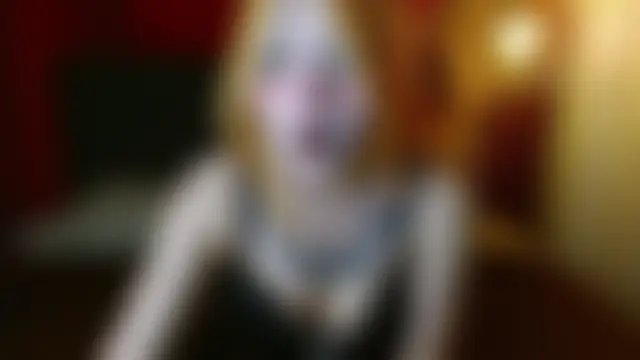 fyreandfox_ Live chatroom