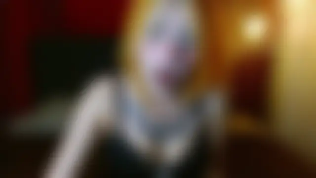 fyreandfox_ Cameră chat live