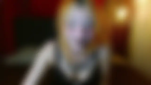 Pokój czatu na żywo – fyreandfox_