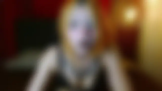 fyreandfox_'s Live Chat Room