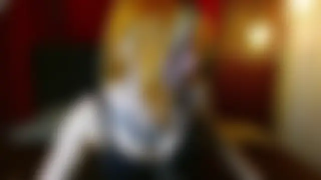 Sala de chat en directo de fyreandfox_