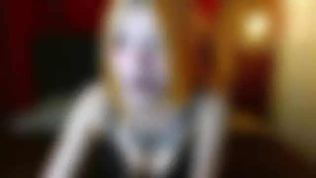 Sala de chat en directo de fyreandfox_