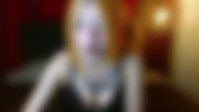 fyreandfox_ – live chatrum