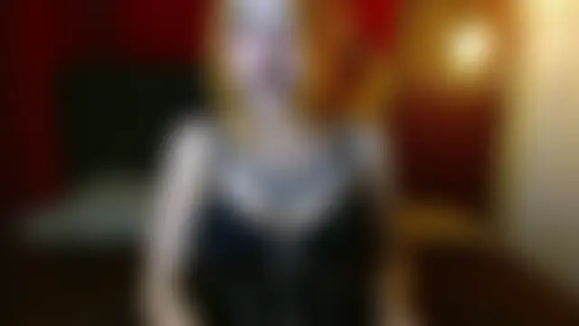 fyreandfox_ 即時聊天室